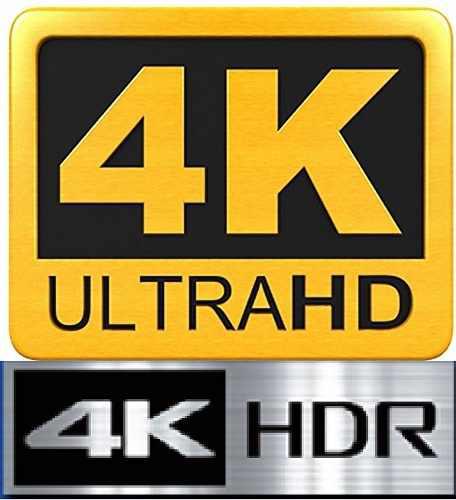 Pack Peliculas 4k Hdr Uhd + Disco Duro Usb 1tb Nuevo