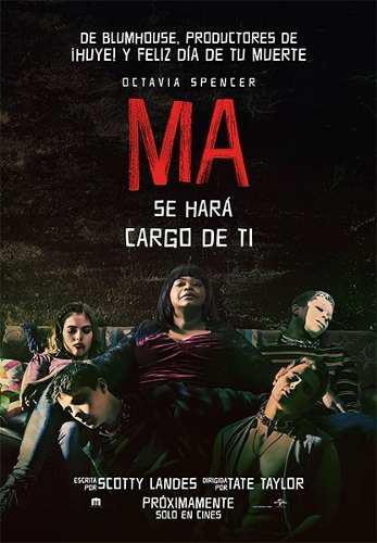 Película Ma Estreno Español Full Hd Combo De 14 Películas