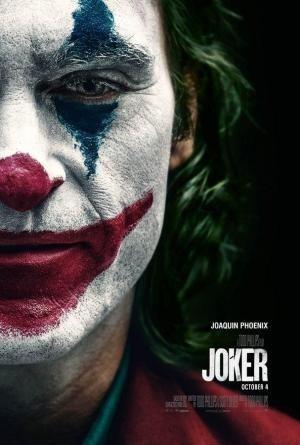 Pelicula El Joker (2019) Full Hd 1080p Combo 14 Películas