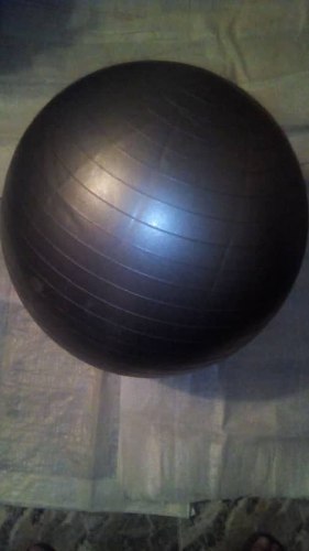 Pelota Dixon 65 Cm