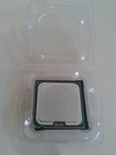 Procesador Intel Celeron E Dual-core Socket  Ghz