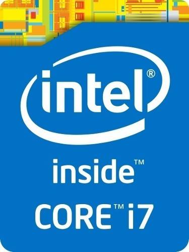 Procesador Intel® Core I