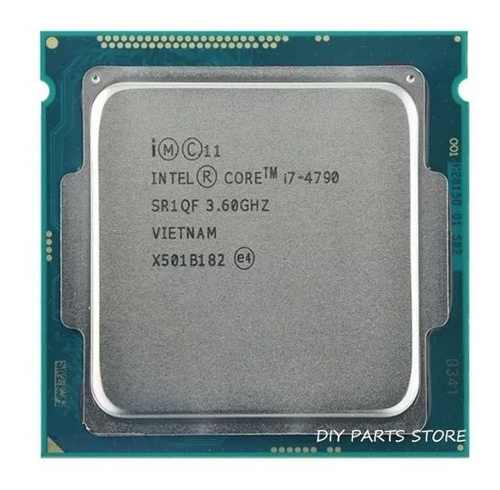 Procesador Intel Core Ighz Socket 