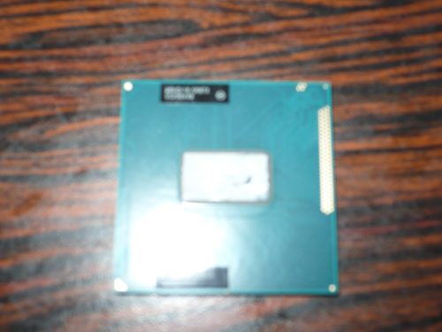 Procesador Intel Im En Oferta