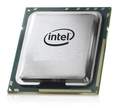 Procesadores Intel Dual Core 2.0 Ghz