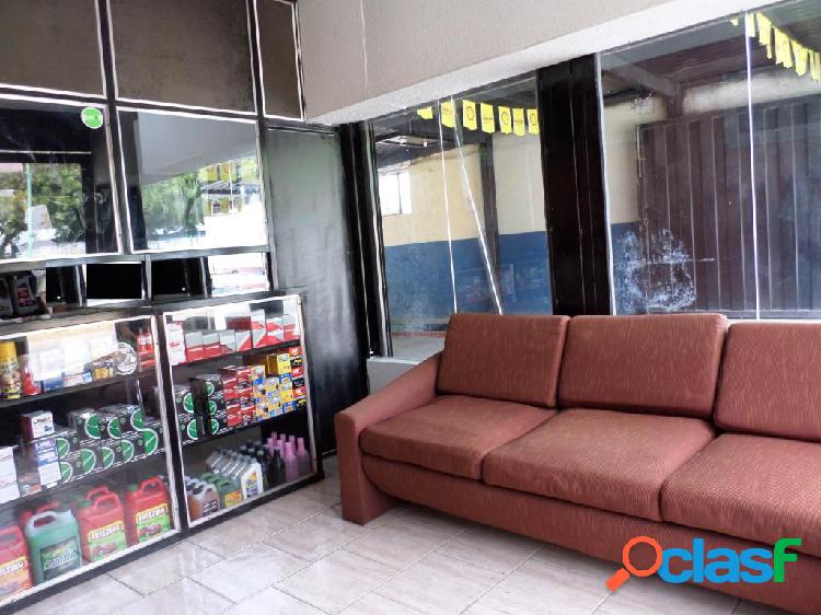 RAH: 19-1721. Local en venta en Barquisimeto