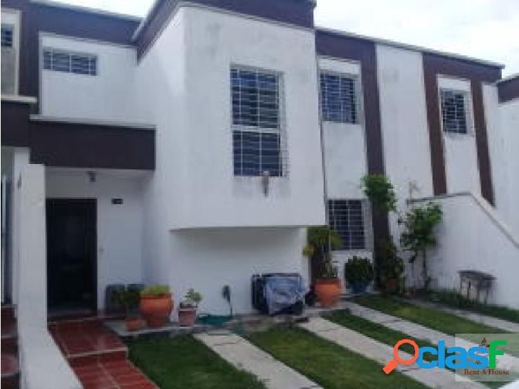 RentahouseÂ vendeÂ Bella y espaciosa casa