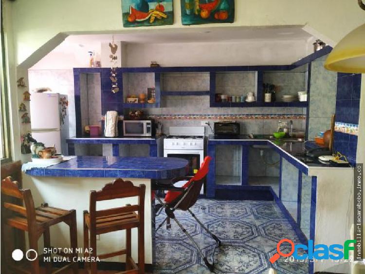 Roger G. 0414-4202723 Guataparo CD:20-995 ORG