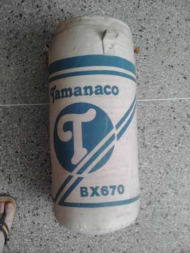 Saco De Boxeo Tamanaco Bx670