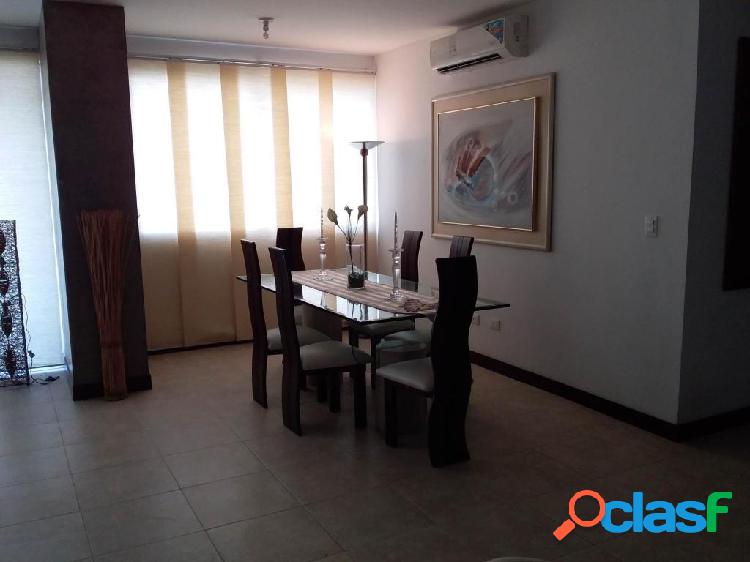 Se vende Apartamento Del Este RAH: 20-120