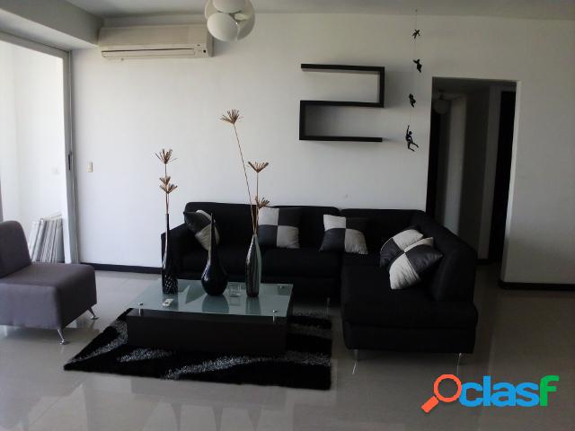 Se vende Apartamento Nueva Segovia RAH: 20-119