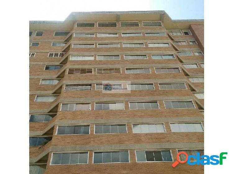 Se vende apto 51m2 1h/1b/1p Miravila. Parq.Caiza