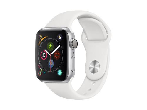 Smartwatch Apple Watch Serie 4