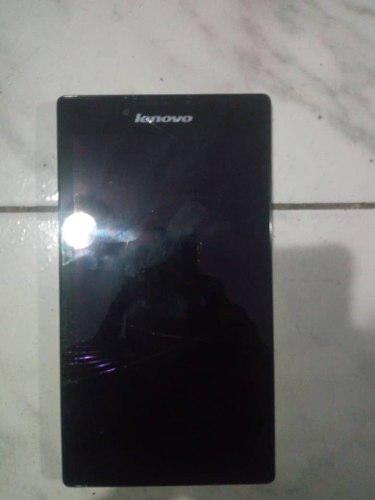 Tablet Telefono Lenovo Tab2 A7-10