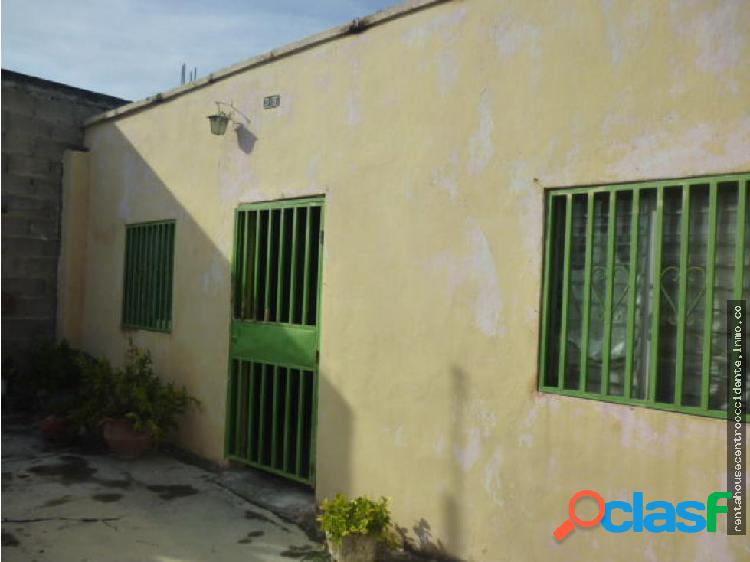 Terreno en Venta Barquisimeto Lara RAHCO