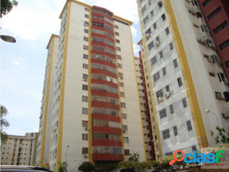 Venta Apartamento en Barquisimeto, NLG202017