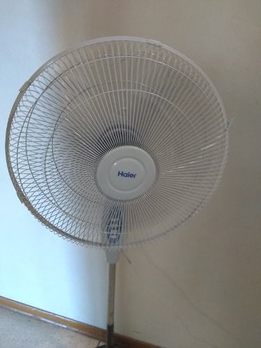 Ventilador Económico Para Repuesto