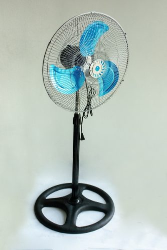 Ventilador Geral Cool Ewg