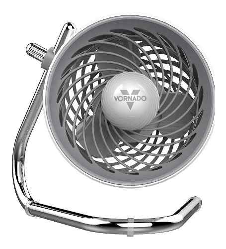 Ventilador Personal Vornado