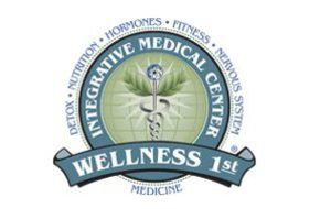 Wellness 1st Functional Medicine