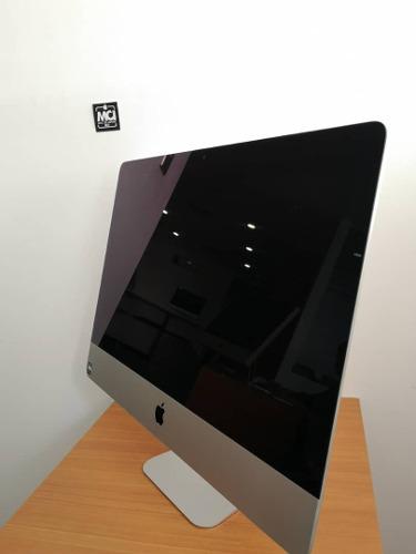 iMac 21.5 Slim 2013 Corei5 8ram Tienda Fisica Ccs Mcay Mci