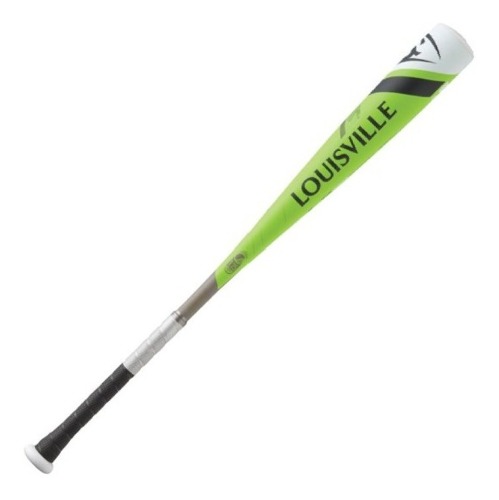 Bate Beisbol Lousville Vapor 