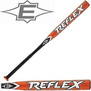 Bate Softball Easton Reflex Sx70 - Leer Descripción