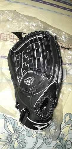 Guante Mizuno Para Beisbol O Softbol 14 Inches Para Zurdos