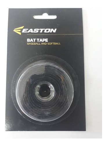Tape Grip Bat Cinta Para Bate Easton
