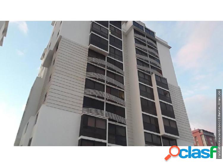 Apartamento en Venta Centro Barquisimeto LARA SP