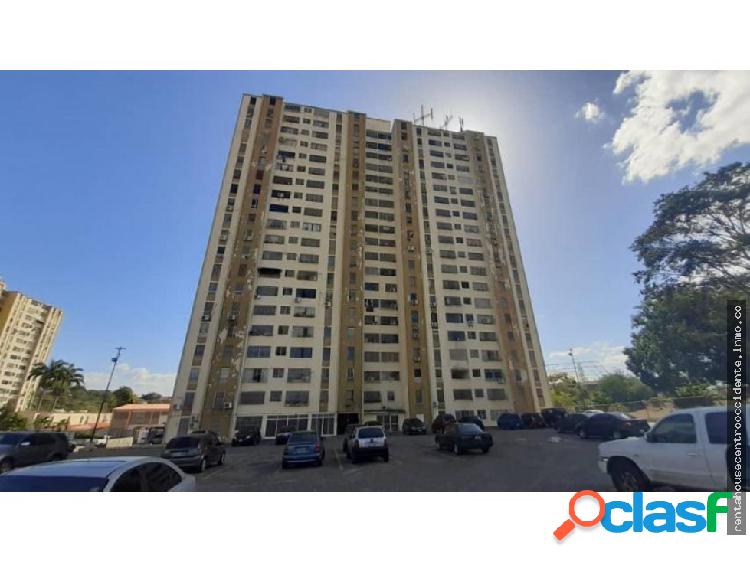 Apartamento en Venta ESTE Barquisimeto LARA SP