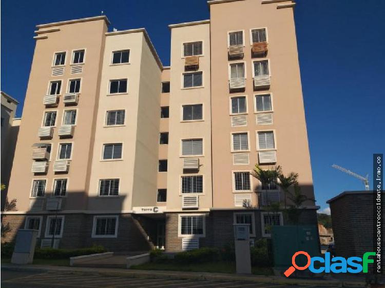 Apartamento en Venta Este Barquisimeto LARA SP