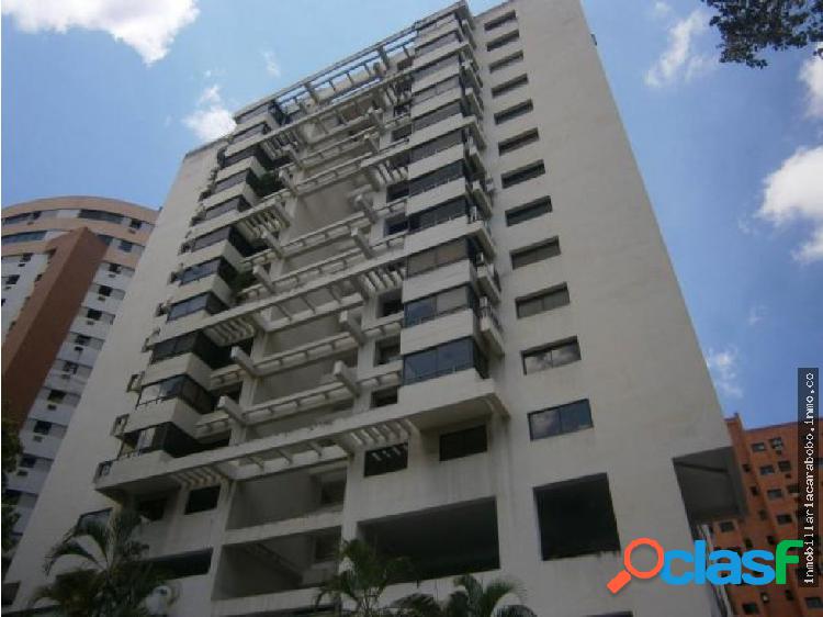 Apartamento en venta, en el Parral, #20-10511 AJC