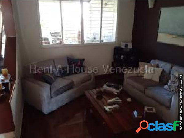 Casa en Venta Cabudare, AL 20-8663