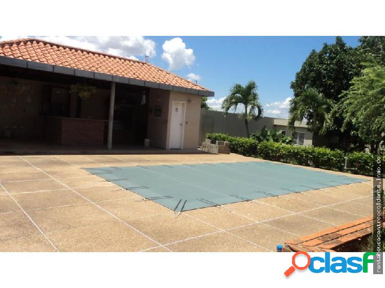 Casa en Venta Cabudare Agua Viva, AL 20-2526