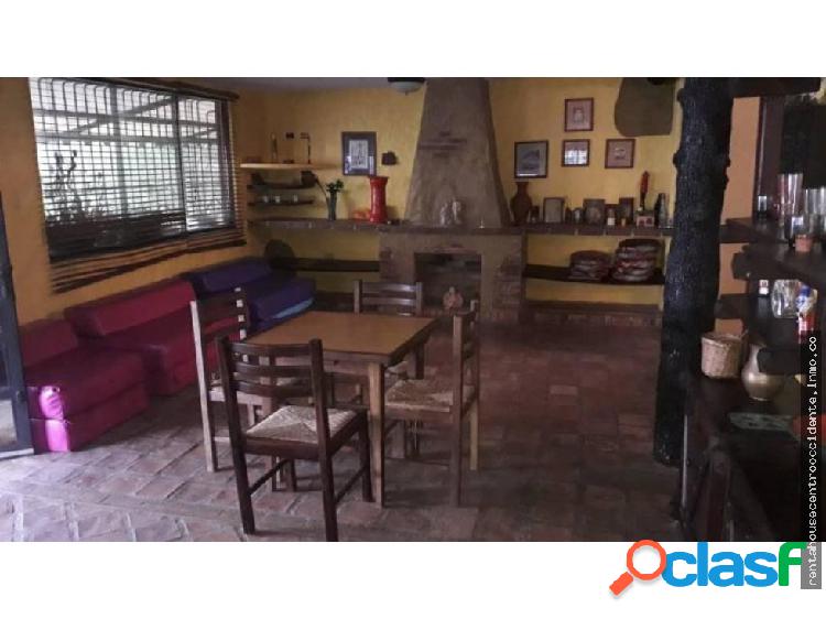 Casa en Venta Cabudare Agua Viva, AL 20-2795