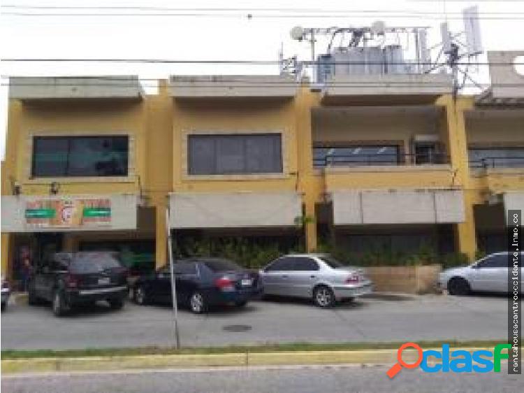 Comercial en Venta Cabudare, AL 20-7577