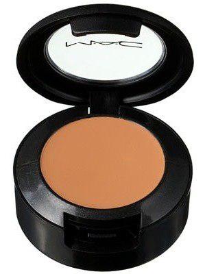 Corrector De Ojeras Mac