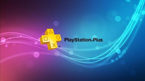 Membresia Psn Plus 14 Dias Psn Ps3 Ps4 Vita ¡recibes Hoy!