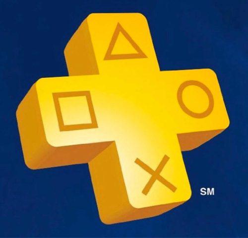 Playstation Plus 14 Días + 24hrs + Entrega Inmediata