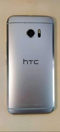 Vendo O Cambio Htc 10 Gama Alta Perfecto Estado