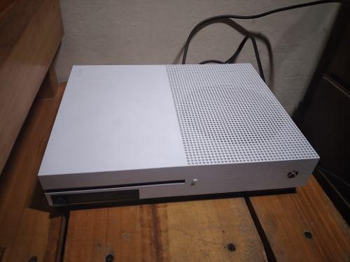 Xbox One S 500 Gb