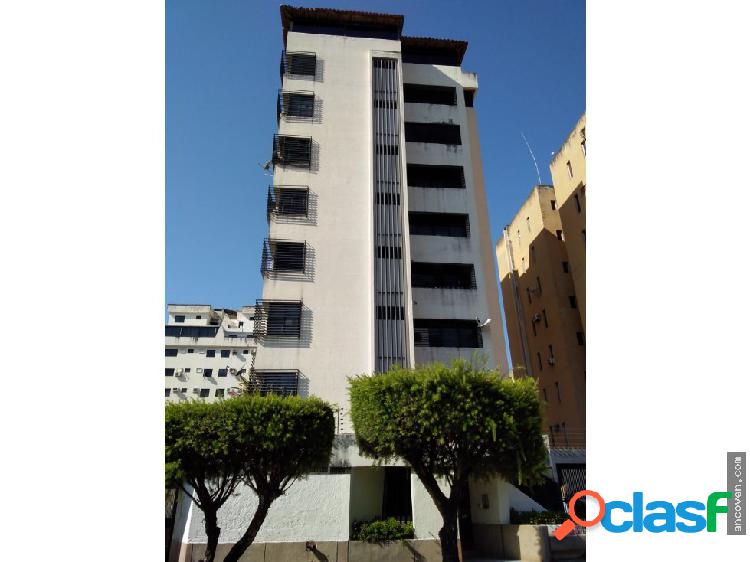 ANCOVEN PREMIUM VENDE APARTAMENTO EN LA TRIGALEÑA