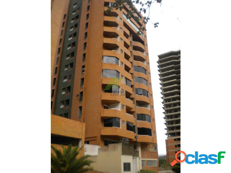 APARTAMENTO EN LA TRIGALEÑA EDIFICIO XION VALENCIA