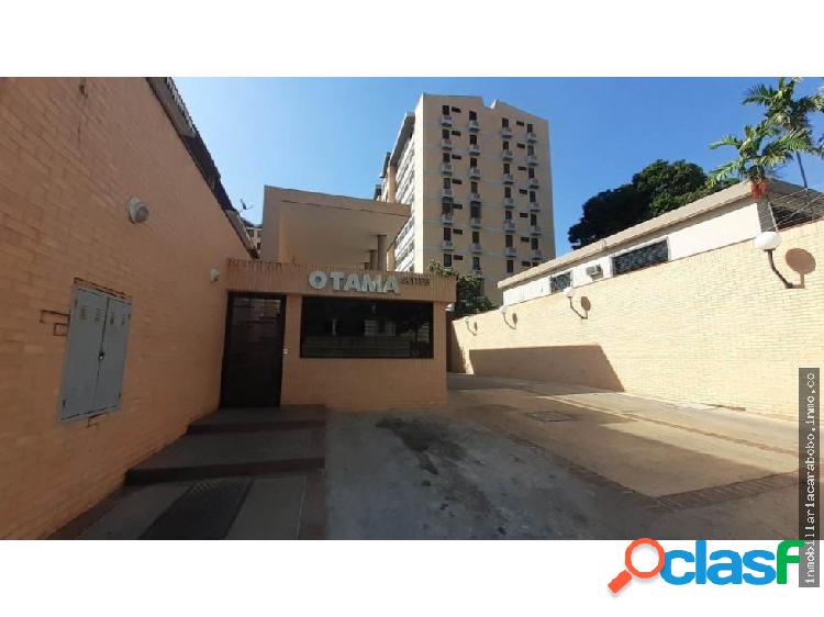 Apartamento Agua Blanca Valencia 20-10289 LlN