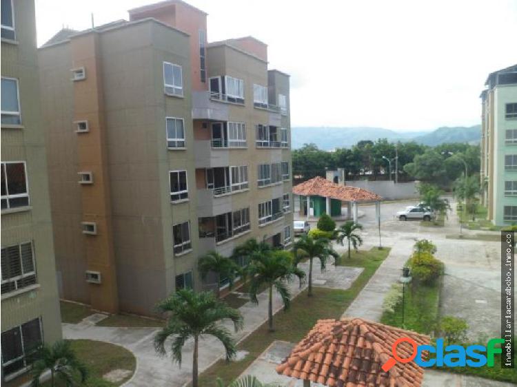 Apartamento El Rincon Mañongo 20-4275 LlN