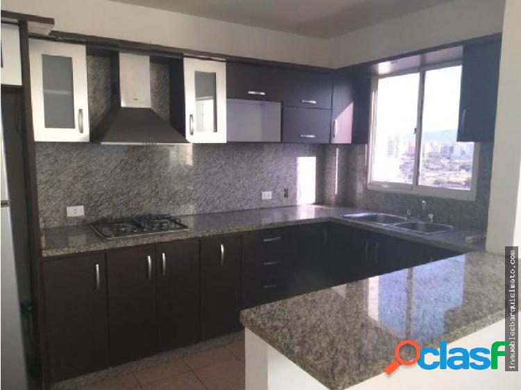 Apartamento Venta Este 20-1879 FM