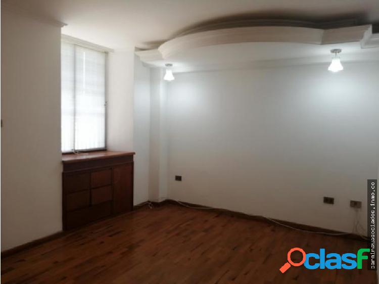 Apartamento en Alquiler Tierra Negra 20-5919 ACRA