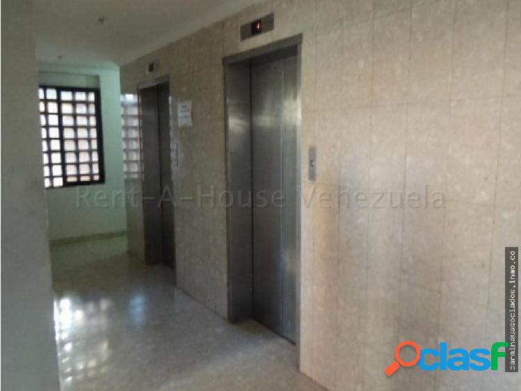 Apartamento en Alquiler TierraNegra #20-8593 ACRA