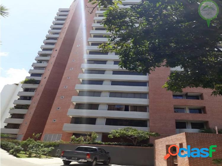 Apartamento en Los Dos caminos